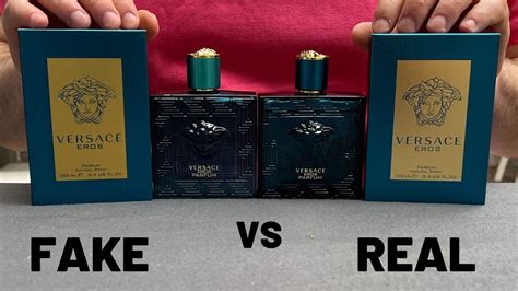 versace eros original vs fake|versace eros serial number.